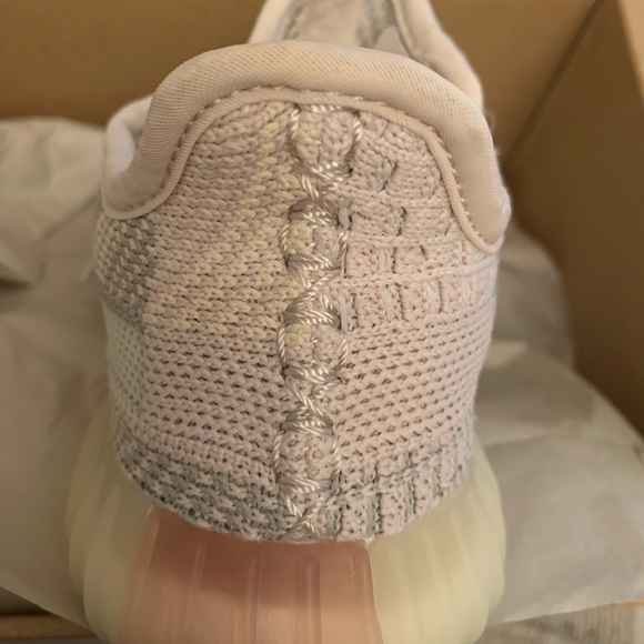 ITEM IS SOLD. - Picture 4 of 4